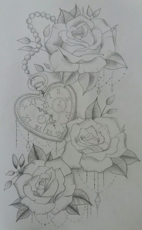 Memorial Tattoo Ideas, Tears Art, Chicano Art Tattoos, Chicano Drawings, Easy Love Drawings, Sketch Tattoo Design, Animation Art Sketches, Flower Art Drawing, Memorial Tattoo