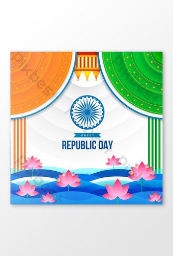 26 January Republic Day Decoration In School, 26 January Republic Day Decoration Idea, Republic Day Board Decoration, Republic Day Board Decoration Ideas, Happy Independence Day Poster, School Decorations Diy, About Hinduism, Soft Board Decoration, Kindergarten Art Crafts