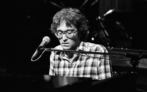 Fool In Love, Randy Newman, Film Score, Short People, Living Without You, Fatigue Syndrome, Ray Charles, Jazz Blues, My Favorite Movies