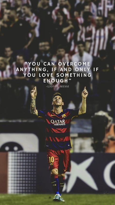 Messi Quotes Inspirational Wallpaper, Lionel Messi Quotes Wallpapers, Soccer Quotes Messi, Inspiring Soccer Quotes, Messi Quotes Inspirational, Messi Motivational Quotes, Soccer Motivation Wallpaper, Football Quotes Wallpaper, Football Mentality