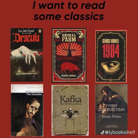 Intellectual Books, Classic Reads, Weird Books, Creepy Books, Books Suggestions, Classic Literature Books, Book City, 100 Books To Read, Philosophy Books