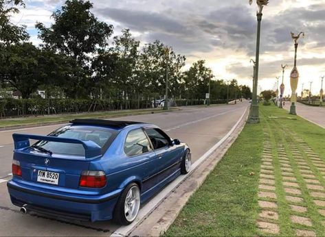 Bmw E36 316i, Bmw E36 Compact, E36 Compact, Bmw 318, E36 Coupe, Kampot, Hell Yeah, Bmw E36, Whips