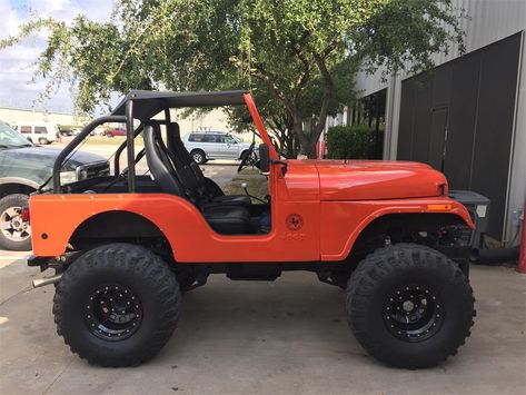 Large Photo of '78 CJ5 - GNHS Cj5 Jeep Ideas, Jeep Inspiration, Jeep Ika, Cj5 Jeep, Cj7 Jeep, Jeep Design, Jeep Baby, Cj Jeep, Badass Jeep