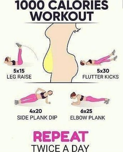 Burn 1000 Calories Workout, 1000 Calorie Workout, Burn 1000 Calories, Calorie Workout, Base Jump, Be More Active, Calorie Burning Workouts, 1000 Calories, Breakfast And Brunch