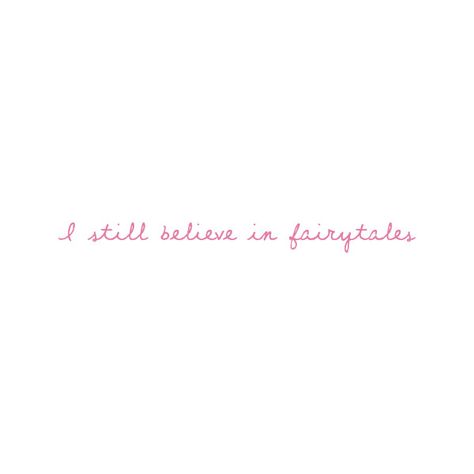 FG Alison Regular by Font Garden - OpenType - Fonts.com ❤ liked on Polyvore featuring quotes, text, words, fillers, pink, phrase and saying Pink Captions For Instagram, Fairytale Quotes, Clever Captions, Clever Captions For Instagram, Instagram Picture Quotes, Instagram Bio Quotes, Ig Captions, Cute Images With Quotes, Different Quotes