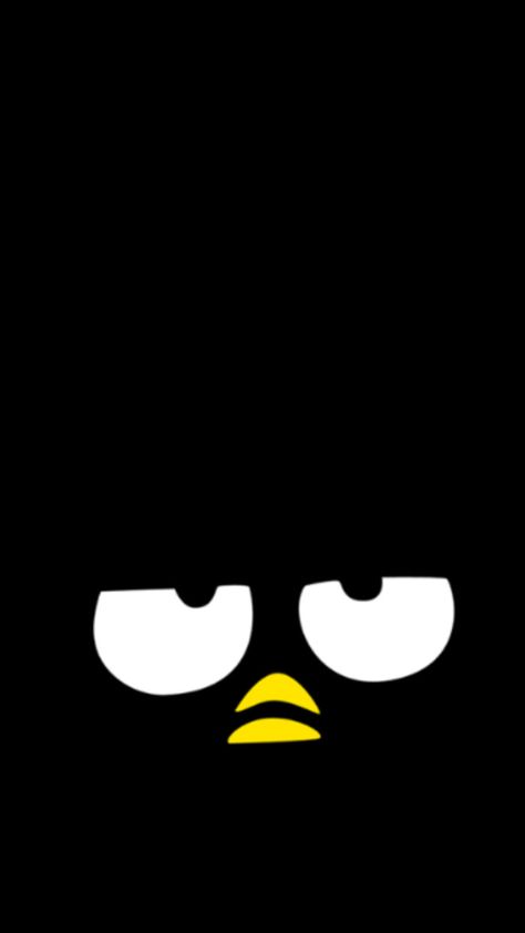 Bad Badtz Maru Badtz Maru Wallpaper Desktop, Badtz Mary Wallpaper, Badtz Maru Wallpapers Iphone, Badz Maru Wallpaper, Bad Badtz Maru Wallpaper, Badtz Maru Wallpapers, Badz Maru, Sanrio Badtz Maru, Bad Badtz Maru