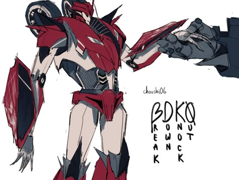 Knockout And Breakdown Tfp, Knockout X Breakdown Fanart, Knockout Transformers Prime, Knockout Transformers, Transformers Prime Knockout, Transformers Knockout, Transformers Starscream, Transformers Funny, Transformers Comic