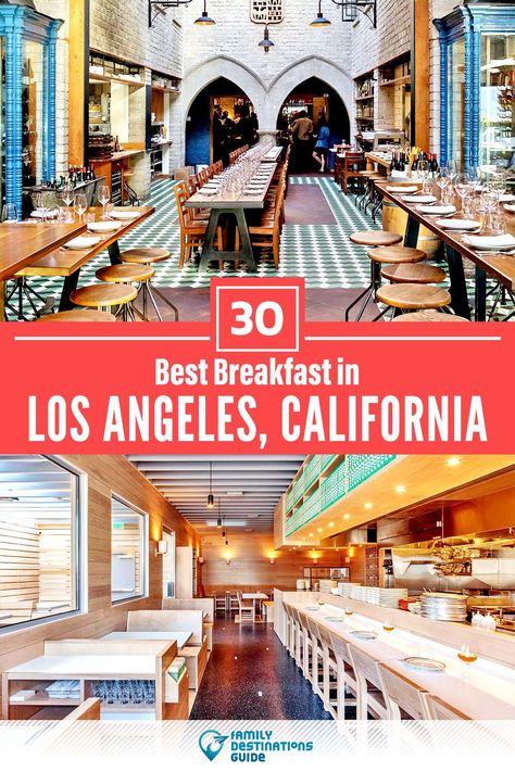 Breakfast In Los Angeles, Breakfast Los Angeles, Koreatown La, Koreatown Los Angeles, Los Angeles Coffee, La Travel Guide, Breakfast Diner, California Cities, La Travel