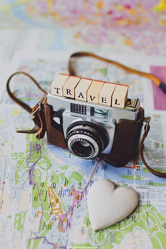 The Family Handyman, Travel Jobs, Travel Camera, Time Stood Still, Travel Quotes Wanderlust, Travel Quotes Adventure, Old Camera, Discovery Channel, Destination Voyage