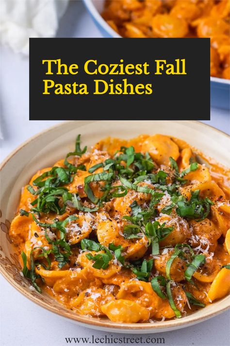 fall pasta dinner, fall pasta ideas, fall pasta dishes,  pasta recipes, fall pasta dinner, fall pasta, fall pasta dishes, fall pasta recipes, Impressive Pasta Dishes, Cheeseless Pasta Recipes, Vegetarian Pasta Dinner Recipes, Comforting Pasta Dishes, Upscale Pasta Dishes, Elevated Pasta Dishes, Pasta Thanksgiving Recipes, Simple Winter Dinner Recipes, Pasta For Thanksgiving Dinner