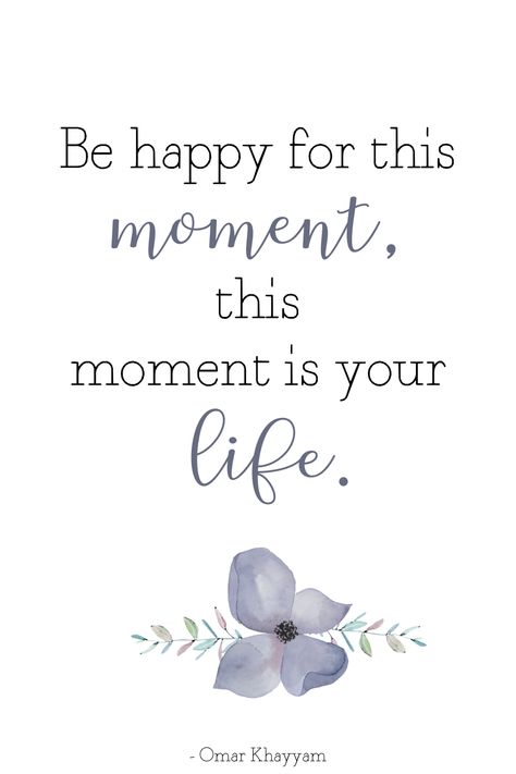 15 Cute happiness quotes to start your day! These happy quotes are simple, positive, beautiful, and inspiring. (Free PDF printable quotes list included!) #positivity #positivequotes #happyquotes #happylife #freeprintable #freeart #cute #cutequotes Happy Cute Quotes, Simple Happy Quotes, Happy Quotes About Life, Short Happy Quotes, Cute Happy Quotes, English Thoughts, Happy Day Quotes, Adorable Quotes, Happy Life Quotes