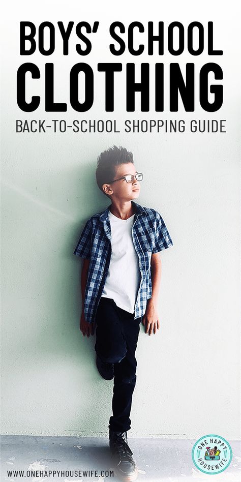 Boys Back To School Outfits 2024, 6th Grade Boy Outfits, Middle School Boys Outfits, Back To School Outfits Boys, Boys Back To School Outfits, School Clothes Boys, Boys School Outfits, Middle School Boys, School Trends