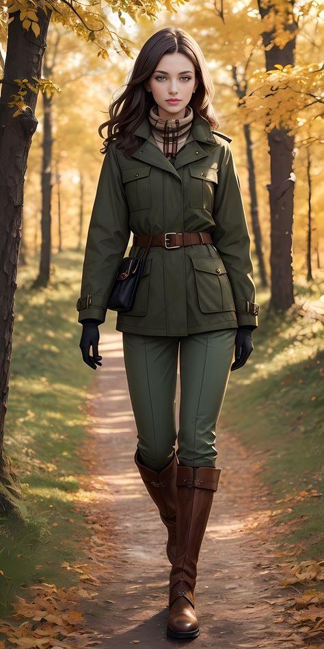 English Hunting style Clothing 001
A lady in English Hunting Clothing，created by “图趣 AI (tu-qu-ai)” software,
Keywords:  AI images, 图趣 AI , a lady, a beauty, in English Hunting Clothing, Shooting Clothing，English Hunting style, Hunting，riding boots，Hunting boots Womens Hunting Outfits, Rpg Clothing, English Hunting, Hunting Fashion, Hunting Style, Hunting Clothing, English Girls, Lady A, Elf Clothes