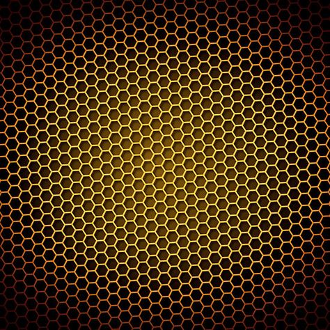 Honeycomb Background Black Honeycomb Wallpaper, Sports Uniform Design, Lightning Sky, Honeycomb Background, Honeycomb Wallpaper, Sports Uniform, Nature Background Images, Light Backdrop, Background Green