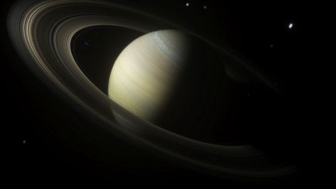 #dark #planet #ring #saturn #stars #Space. Read more: https://wallpapershd.info/wallpaper-ring-saturn-stars-planet-dark-1615438684.html Check more at https://wallpapershd.info/wallpaper-ring-saturn-stars-planet-dark-1615438684.html Saturn Wallpaper Desktop, Wallpaper Saturn, Universe Theme, Dark Planet, Stars Ring, Planet Ring, Funny Spongebob, Funny Spongebob Memes, Dark Stars