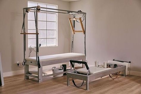 Gratz Pilates, San Diego California, Pilates, Loft Bed, Knowing You, San Diego, Did You Know, California, Vinyl