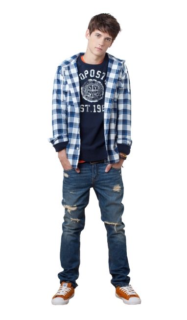 1. Hard to Get - Aéropostale® Back to school outfit for Zach. #momselect #backtoschool Outfit For Teenage Boys, Boys School Outfits, Back To School Outfit, Teen Boy Outfits, Clothes Trendy, Boy Clothing, Boys Wear, Boys Clothes Style