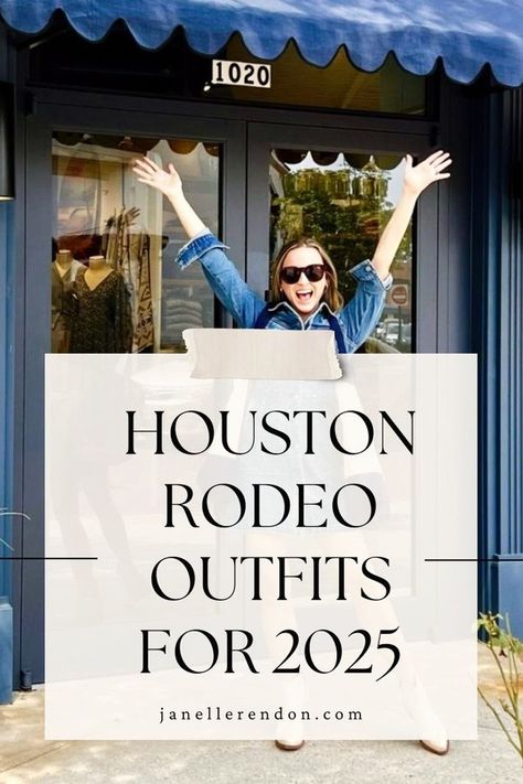 Dress to impress with chic western outfit ideas! Discover how to create the perfect look for a country concert or rodeo event with these stylish tips Hlsr Houston Rodeo Outfit, Houston Texas Winter Outfits, Western Theme Outfit Woman, What To Wear To A Rodeo, Rodeo Style Outfits, Classy Western Outfits, Chic Western Outfits, Houston Rodeo Outfit, Purple Dress Outfits