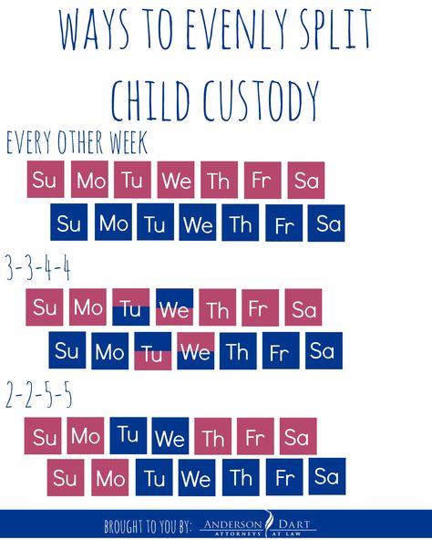 Split Custody Quotes, Divorce Advice Kids, Custody Schedule, Step Parents Quotes, Parenting Plan Custody, Seperation Marriage, Child Custody Battle, Baby Mama Drama, Parallel Parenting