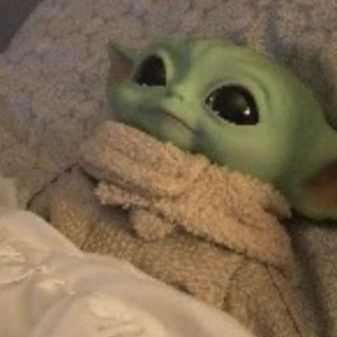 Baby_Yoda_Meme_Maker on Instagram: "#babyyodamememakers" Yoda Meme, Meme Maker, July 10, Collage, Memes, Pins, On Instagram, Instagram