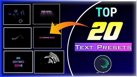 TOP 20 Alightmotion Text Animation XML File Download |Top Alight Motion Top Lyrics Animation Link | Top lyrics, Text animation, Lyrics Motion Text, Xml File, Top Lyrics, Photoshop Backgrounds Free, Alight Motion, Text Animation, Photoshop Backgrounds, Mandala Drawing, Top 20