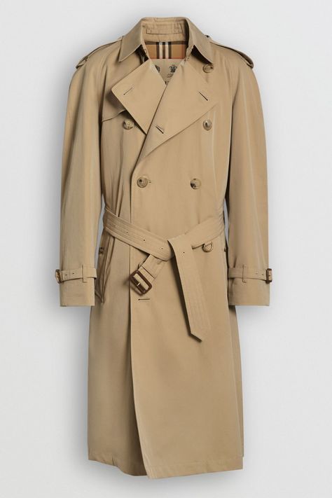 Best trench coats for men | British GQ Trench Coats For Men, Trenchcoat Outfit, Overcoat Men, Tan Trench Coat, Men's Trench Coat, Trench Coat Outfit, Coats For Men, Beige Trench Coat, Burberry Trench