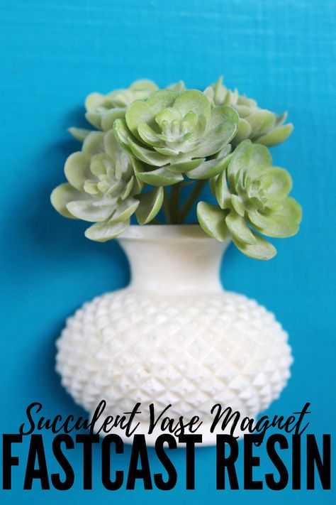 Diy Craft Hacks, Resin Crafting, Diy Resin Projects, Resin Ideas, Resin Projects, Flower Diy, Resin Craft, Diy Crafts To Do, Faux Succulents