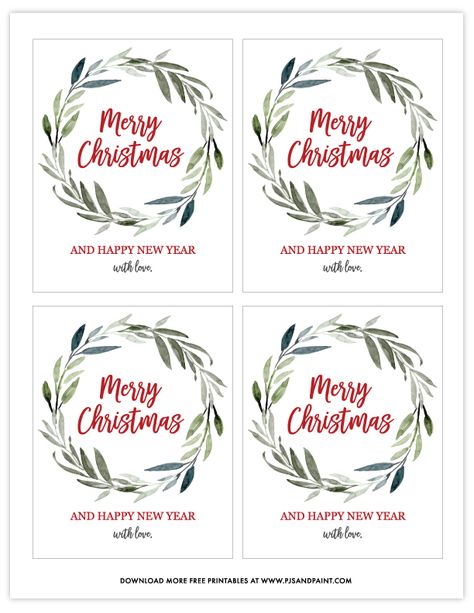 Christmas Wine Bottle Labels – Free Printable Christmas Wine Labels Printable Free, Merry Christmas Labels Free Printable, Christmas Labels Printables Free, Christmas Gift Printables, Christmas Tags Printable Free Templates, Free Printable Wine Labels, Free Printable Christmas Labels, Printable Christmas Labels, Christmas Free Printables