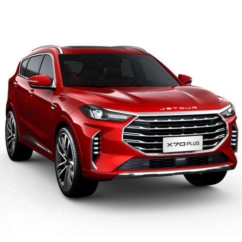 [Hot Item] 2022 Wholesale Super Space Chinese Luxury SUV Jetour X70 Plus Jetour X70, Chinese Luxury, Cars Brand, Suv Cars, Gasoline Engine, Luxury Suv, Engine Types, Trading Company, Spare Tire