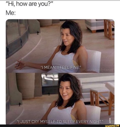 Kardashian Funny Quotes, Kardashian Quotes, Kardashian Memes, Keeping Up With The Kardashian, The Kardashians, Keeping Up With The Kardashians, Girly Quotes, Kourtney Kardashian, Popular Memes