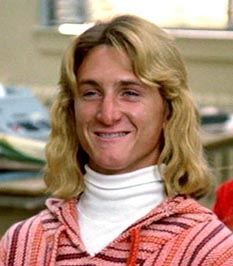 Jeff Spicoli: [driving and stoned] People on 'ludes should not drive. Jeff Spicoli, Fast Times At Ridgemont High, High Quotes, Fast Times, Quotes, Hair