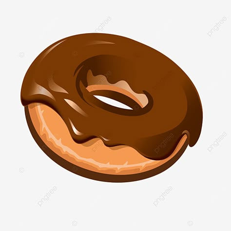 Donuts Clipart, Donut Pictures, Donut Clipart, Cartoon Donut, Donut Drawing, Donut Cartoon, Donut Vector, Chocolate Donut, Donut Dessert