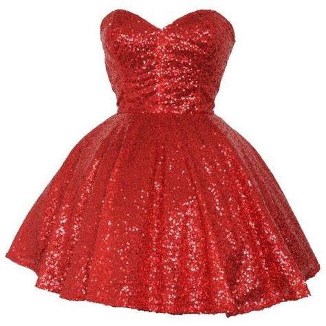 Cocktail Prom Dress, Sequin Dress Short, Red Sequin Dress, Mini Prom Dresses, Wedding Red, Red Cocktail, Sequined Dress, Dress Sequin, Red Cocktail Dress