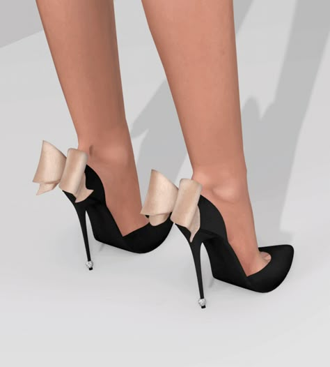 Sims 4 Cc Wedding Shoes Patreon, Sims 4 Wedding Heels, Sims 4 Cc Clothes Female Shoes Patreon, Ts4 Female Shoes, The Sims 4 Heels Patreon, Sims Shoes Patreon, Heel Cc Sims 4, Sims4 Female Shoes, Sims 4 Ysl Heels