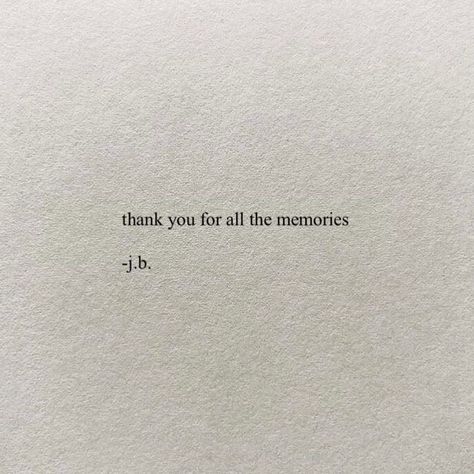 Short Meaningful Quotes, Now Quotes, Senior Quotes, Reminder Quotes, Deep Thought Quotes, The Memories, Instagram Quotes, Real Quotes, Fact Quotes