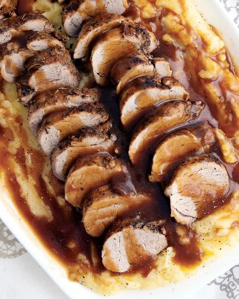 Instant Pot Pork Tenderloin Pork Tenderloin Recipes Instant Pot Easy, Deer Tenderloin Recipes Instant Pot, Pork Loin Instapot, Instant Pot Pork Loin Recipes, Pork Tenderloin Instant Pot, Pork Tenderloin And Potatoes Instant Pot, Instant Pot Pork Tenderloin Frozen, Instant Pot Pork Tenderloin, Pork Tenderloin Recipes Instant Pot