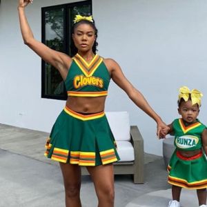 Aesthetic Halloween Costumes, Partner Costumes, Kylie Jenner Dress, Jessica Biel And Justin, Gabrielle Union, Cheerleading Outfits, Elizabeth Hurley, Aesthetic Halloween, Jessica Biel