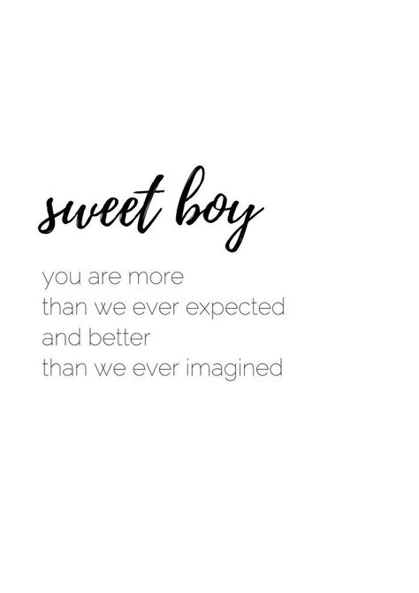 Smile You Gave Me Quotes, Quotes About My Babyboy, Can’t Wait To Meet You Baby Boy Quotes, Quotes For Mom And Son, My Son Is My Strength Quotes, Loving Son Quotes, Quotes Mom And Son, Quotes About Having A Son, New Family Member Baby Quotes