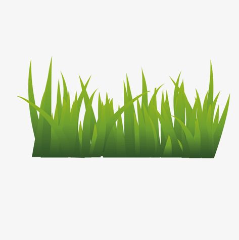 Grass Drawing Easy, Grasses Drawing, Grass Animation, Grass Images, Vector Grass, Grass Png, Cartoon Grass, Web Design Books, Grass Silhouette