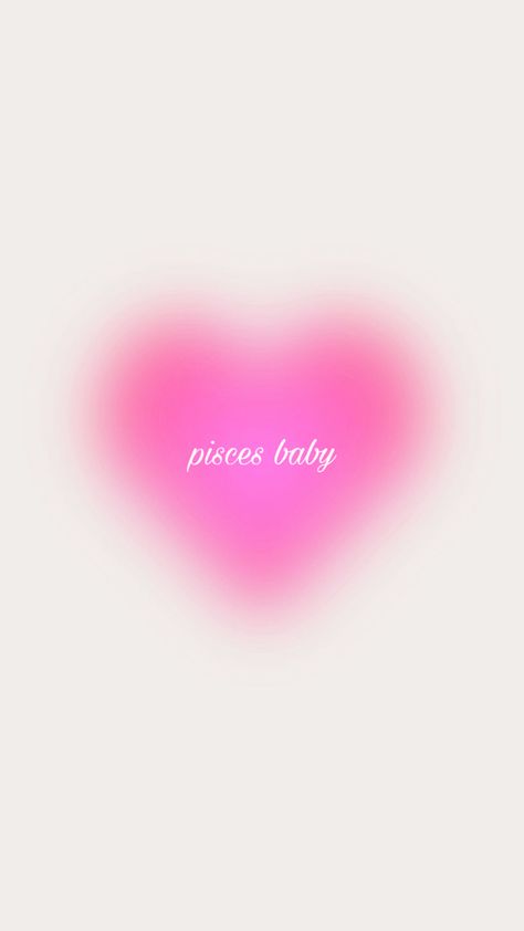 Pisces Lockscreen, Pisces Ipad Wallpaper, Aesthetic Wallpaper Pisces, Aesthetic Pisces Wallpaper, Picies Zodiac Aesthetic Wallpaper, Pisces Aesthetic Wallpaper, Pisces Wallpaper Aesthetic, Pisces Pink Wallpaper, Pisces Wallpaper