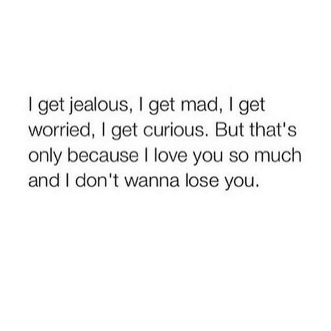 Because I love you so much 😭❤ I Just Love Him So Much, I Love Her So Much Quotes, When You Love Him So Much, I Love Him So Much Quotes, I Love You So Much For Him, Always There For You Quotes, I Will Always Love You Quotes, I Love Too Much, Loving Someone Quotes