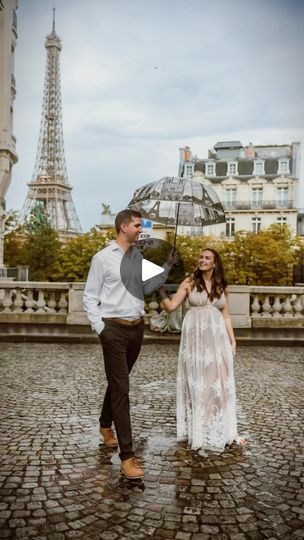 21K views · 6.3K reactions | Wanna someone dedicated to capture your best memories in Paris? DM @bax.paris.photographer for booking your Paris Photoshoot 📸

#parisphotographer #photographerparis #fotografoparis #photographerinparis #parisphotoshoot #parisphotosession #parisphotography #phototips #thingstodoinparis #poses | Romain Sol • Paris Photographer Jessie J Price Tag, Paris Photoshoot, Jessie J, Couples Photo, Paris Photography, Paris Photos, Photo Tips, Best Memories, Picture Poses