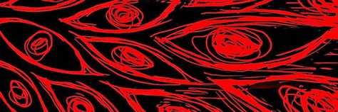 Funny Vines Youtube, Banner Red, Red Aesthetic Grunge, Black Banner, Emo Wallpaper, Dreamcore Weirdcore, Red Icons:), Twitter Banner, Dark Pictures