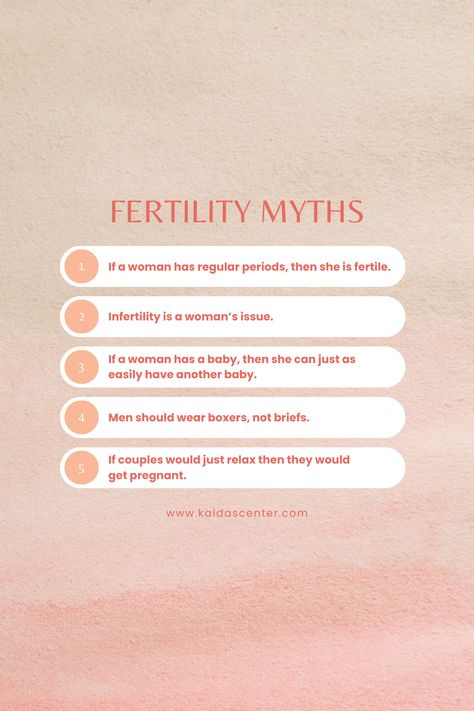 Have you heard these fertility myths and wondered if they’re true?  Well, now you can know for sure! Read more here: Scientific Method, Trying To Conceive, Human Race, Just Relax, The Good News, Getting Pregnant, Postpartum, Fertility, Counseling