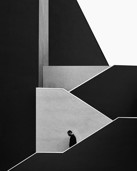 Minimalist photography awards 2020 - Galerie Minimal Minimal Architecture, Minimal Photography, Shadow Photography, Brutalist Architecture, Minimalist Photography, Architectural Photography, Minimalist Architecture, Foto Art, Photography Awards