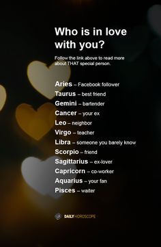 Soulmate Signs, Zodiac Signs Chart, Soul Mate Love, Libra Zodiac Facts, Today Horoscope, Zodiac Signs Pisces, Zodiac Sign Traits, Become Wealthy, Based On Your Zodiac Sign