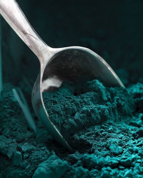 Pale Teal Aesthetic, Deep Teal Aesthetic, Colors That Go With Teal, Transformative Teal, Petrol Color, Color Characters, Teal Palette, Palette Aesthetic, Teal Aesthetic