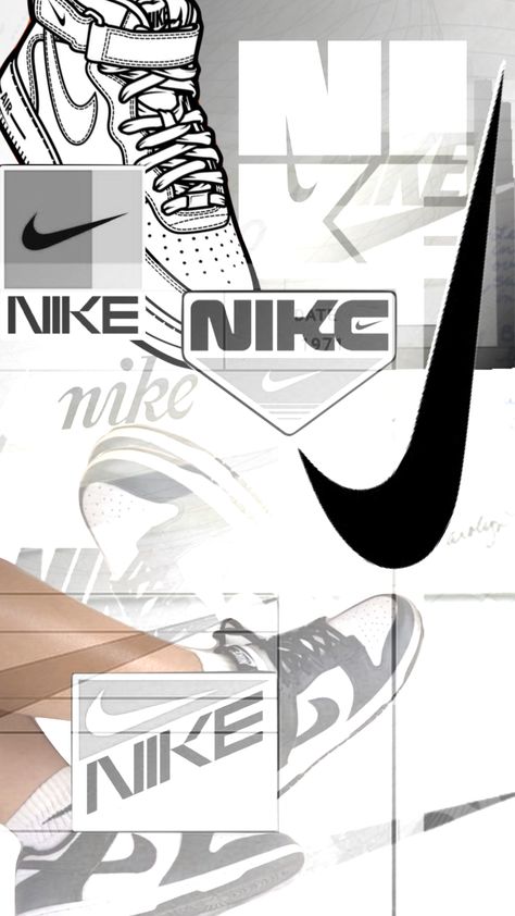 #nike #nikeaesthetic #nikeposter #nikeprint #posterdesign #posterprints #posterart #poster #prints #vintagewallpaper #vintagecollage #vintagemoodboard #posterdesign #designinspo #designshuffles Nike Posters For Room, Poster Prints Nike, Nike Astethic, Nike Jordan Aesthetic, Nike Posters, Ikea Wallpaper, Nike Poster, Travis Scott Wallpapers, Kawaii App