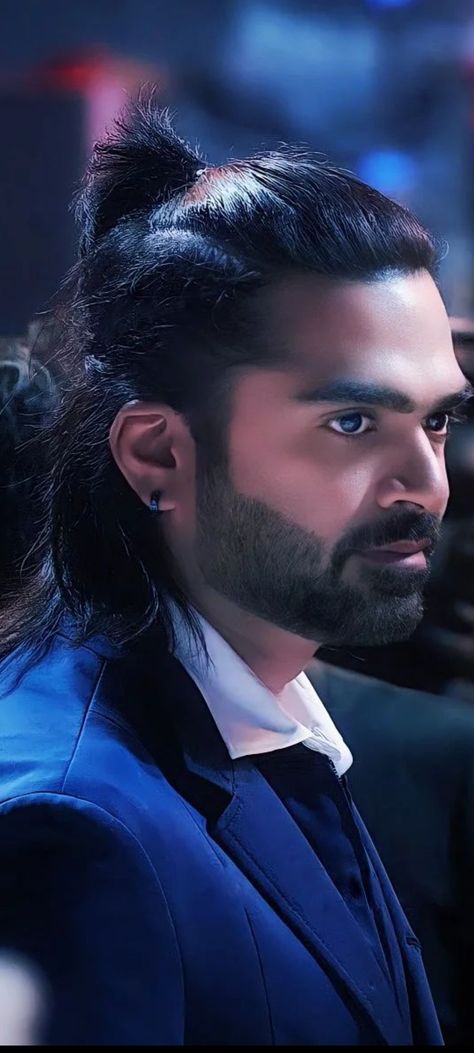 Str Simbu Hd Images 4k, Actor Simbu Hd Wallpapers, Simbu Str Wallpaper 4k, Simbu Str Wallpaper Hd, Sarvam Movie Hd Images, Thiruchitrambalam Movie Image 4k, Simbu Str, Aambala Movie Hd Images, Mens Long Hair Undercut