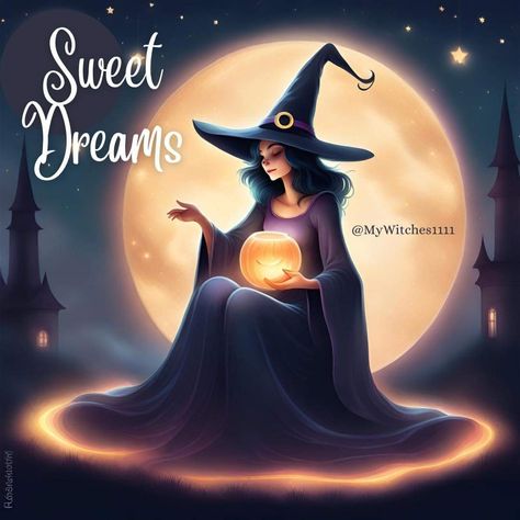 Halloween Goodnight, Halloween Good Night, Spooky Good Night, Halloween Goodnight Quotes, Halloween Night Quotes, Halloween Good Night Pictures, Witchy Goodnight, Gothic Good Night Quotes, Good Night Hug